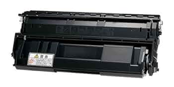 ク*ゲ様 EPSON LP-S9070用トナーカートリッジ 4色セット Amazon.co.jp: リサイクルトナー トナーカートリッジLPB3T24 LP